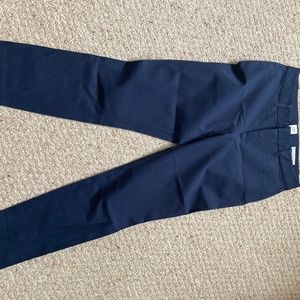 GAP chinos pants